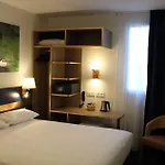 Otel K