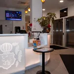 Otel K