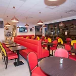 Otel K