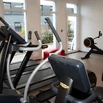 K Otel Strazburg