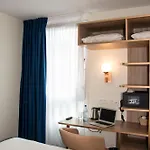 Otel K 3*