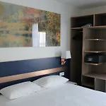 K Otel