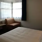 Otel K