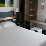 K Otel