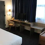K Otel