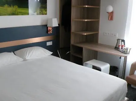 K Hotell